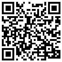 QR Code for bitcoin:1BD9NzP99HTvAFvebvfQEkwpwrasvwuHdG