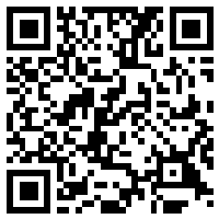 QR Code for bitcoin:1BD9YQhEmspeCqPkyz9QLASEdhDfE4VFXd