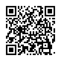 QR Code for bitcoin:1BD9kpPAWbSqE2PLYPAUPhm7Cy775CyWLo