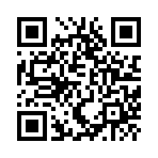 QR Code for bitcoin:1BD9xSoNWRWNbJACQuNmSdH93Pkosg4qHP