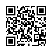 QR Code for bitcoin:1BDAQNxgDLthWkfaKdAQ97CS7zt6VK8Lik