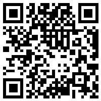 QR Code for bitcoin:1BDAYaCPr6H9yLasRTTa48fpyAFJmrF3zt