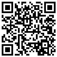 QR Code for bitcoin:1BDAfX9iri6ynweUX3nktMk6SQ4WRMMy1