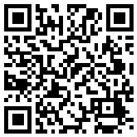 QR Code for bitcoin:1BDAhGzUa7cbrSEW4dMd9c8Eb5RMfd6hZp