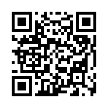 QR Code for bitcoin:1BDB7S8SBLV6V2e2WZ32kHL1UHDFvofjPt