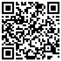 QR Code for bitcoin:1BDBCRnwFhLyvZUmTauMjTyLANLXnucanP