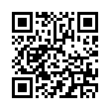 QR Code for bitcoin:1BDC2RheYVVGPmDAxCA4hRrhKpPJhFpwUT
