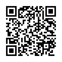 QR Code for bitcoin:1BDCNVHrdY87JtRG3kHNZGLvzMFfBDGccR