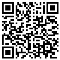 QR Code for bitcoin:1BDCPHDYnrtMDtBYTJFynH5FXadeQvchNo