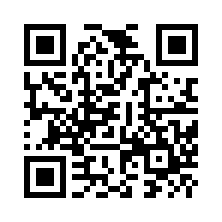 QR Code for bitcoin:1BDCa7ayXjMbEhKVMDa7VpgzaQGRW7HWJm