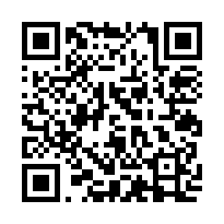 QR Code for bitcoin:1BDDECEc7WfsYik6mc3Wcr8i63GbyFwt7w