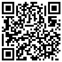 QR Code for bitcoin:1BDEAVLCQja1dbi5CcB7E2ndqfdymQiFxp