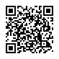 QR Code for bitcoin:1BDERJG6dVB1YkX2Z9mp4LGYcbaJuCCKo8