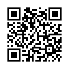 QR Code for bitcoin:1BDEa2m65SEeH3ZhToFbhzdQv92EVEaRfT
