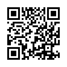 QR Code for bitcoin:1BDF3SEKL6Nvkf6srFcYjLZZ4MSUP7XsFa