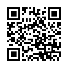 QR Code for bitcoin:1BDF3kFXQgGZgMPkuCS465mN5EZ11SzCCF