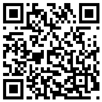QR Code for bitcoin:1BDFK47ruXut3k5omwZqsem8LPtZKE8UzK