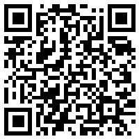 QR Code for bitcoin:1BDFNvcximhrtBmaftCaS9WZAm7tryX2dj