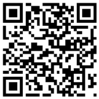 QR Code for bitcoin:1BDFRft8wdLE9XpPGa8kaUAdjadhhJUHYa