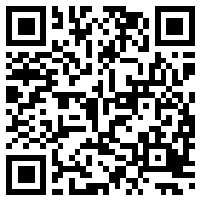 QR Code for bitcoin:1BDFYaUiRSHamEp7Zhn8k9FHrn9PDXqWKU