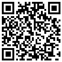 QR Code for bitcoin:1BDFb34PXPADHWSeLXmruDjXBCXSgJgM5d