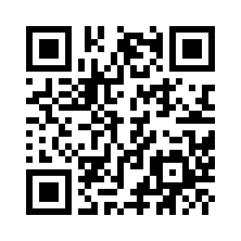 QR Code for bitcoin:1BDFdiyZsMRSA7p9cXrE5e2yrf2vAukNPZ