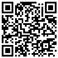 QR Code for bitcoin:1BDFvSNfn7znK8dB3hKTA9or9fjHu7L7YP
