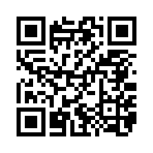 QR Code for bitcoin:1BDFzCS9YUToBVHn9hsS9wtHwhcqbjQN1e
