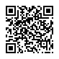QR Code for bitcoin:1BDGFzUnUTq4QJXHLYQ3chwRow2kPShFS4
