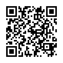 QR Code for bitcoin:1BDGMRUhmKPpwGjGL2RXHbHMxLVe983dLG