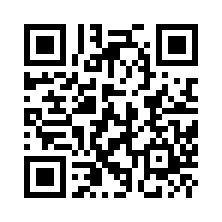 QR Code for bitcoin:1BDGSNboFaJFvXaPMAjQdZH89tv4TaHwUT