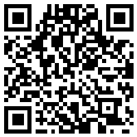 QR Code for bitcoin:1BDHSdWzCDymKBWJUT27vDCNX5Uf2F5zQU