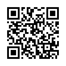 QR Code for bitcoin:1BDHvAhCPgLwPstRfs6prhYZP1KLC99MF4