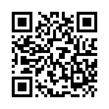 QR Code for bitcoin:1BDHzTa7BTN6JsXiH4WSWyq6NjWEjwUBA4