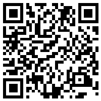QR Code for bitcoin:1BDJpxtPu1eB36ktCJF12kM8ebKq8MBRWe