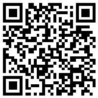 QR Code for bitcoin:1BDK8f99GdYam7okc5LhkLLNVcbtnsDBhS