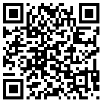 QR Code for bitcoin:1BDK95DTWUDofECgRp385trJaRcxKsAND3