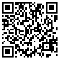 QR Code for bitcoin:1BDKJd5JNVQ7KHb94oYPrFPqBVBWdMSq6x
