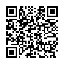 QR Code for bitcoin:1BDKJpUKCYGVJsGQ1TbVrhYdch4BU32FoB