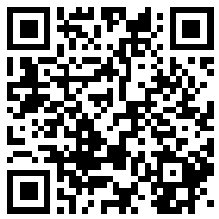 QR Code for bitcoin:1BDKXNA6dPkCWMnWE2rpReYGjqFj6LU7AY