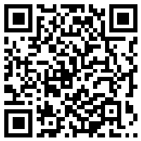 QR Code for bitcoin:1BDKaB81A51MX5adjoMmFaeAkHNfWnYSST