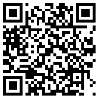 QR Code for bitcoin:1BDKewuynbD71pc2Vshxu4HWWYdeGgnmaL