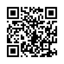 QR Code for bitcoin:1BDKgfK4E39o7tjzm1DtCQMf2Wg9PWSprg