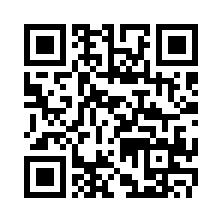 QR Code for bitcoin:1BDKhV2CdBUmPxjFkDMoFBEd54kiyFTNh7