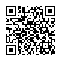 QR Code for bitcoin:1BDLCWd9rPCbM3BL2FUsJiRMDSUCxQdRLZ