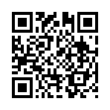 QR Code for bitcoin:1BDLCjEG8ZR5K9fqWKUtrawyPktNoJNeo8