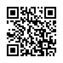 QR Code for bitcoin:1BDLCts1i6F2dUBJySFASzPXWEH9VbM9tx