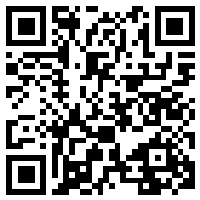 QR Code for bitcoin:1BDLYSpjRyouthdLzzjEe1Qfbc1x9DLEG8