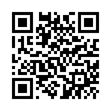 QR Code for bitcoin:1BDLbcjZG91grX4vp2vca3zRH9EGAHHqsF