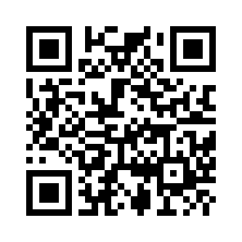 QR Code for bitcoin:1BDLcZNsRCDL2mEb2kt3qfSFXvz2XPqxaU